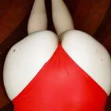 darcy.red