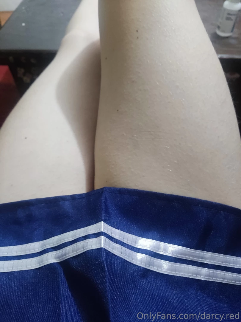 Thank you for your support part 9 