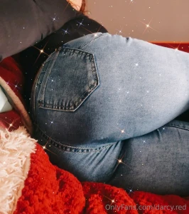 How are you love part 9