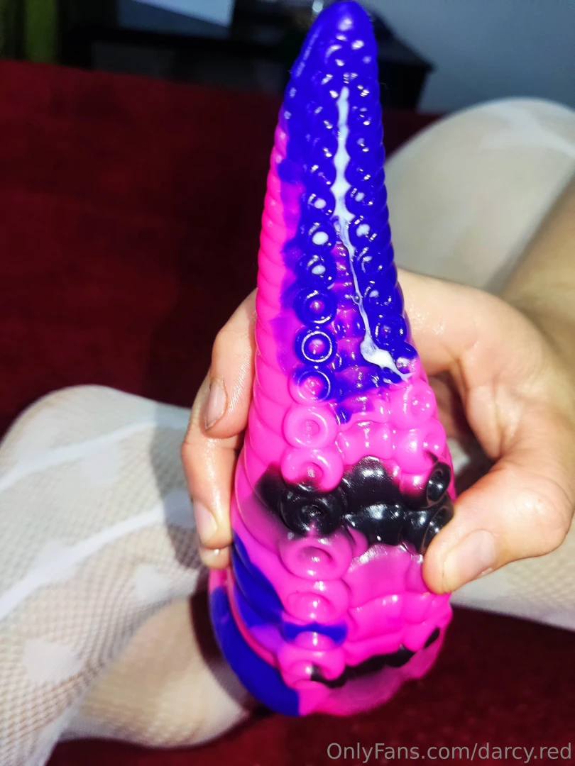 You like pussy cream 