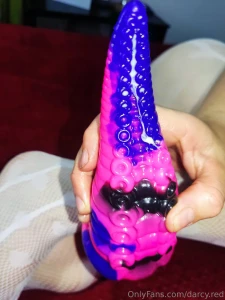 You like pussy cream