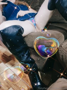 Come see me i m live for you