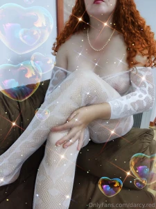 Good night love part 56