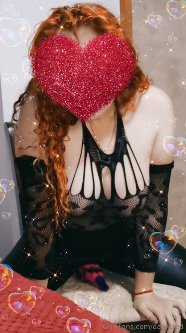 Just for you part 268 