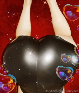 The time has come to it s time to have fun