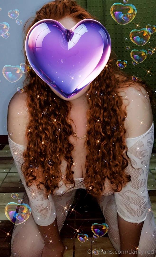 I hope it s a good day for you 