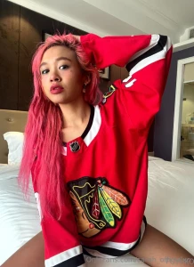 Fuyuko gorgeous doll for your hot desires fuyuko she loves to show her part 653