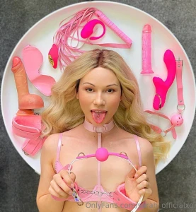 Her body is 10 10 and her content is even better don t miss out https part 7