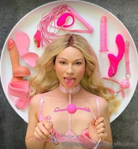 Her body is 10 10 and her content is even better don t miss out https part 5