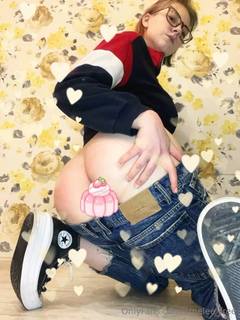 I have the most delicious dessert for you don t eat it all at once part 1 