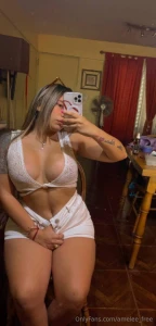 Prettywoman54 nbsp nbsp nbsp f e t i s h l o v e r nbsp nbsp nbsp part 22