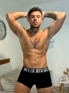 Francoquiroga 70 off on vip page francoquiroga7 francoquiroga your part 8