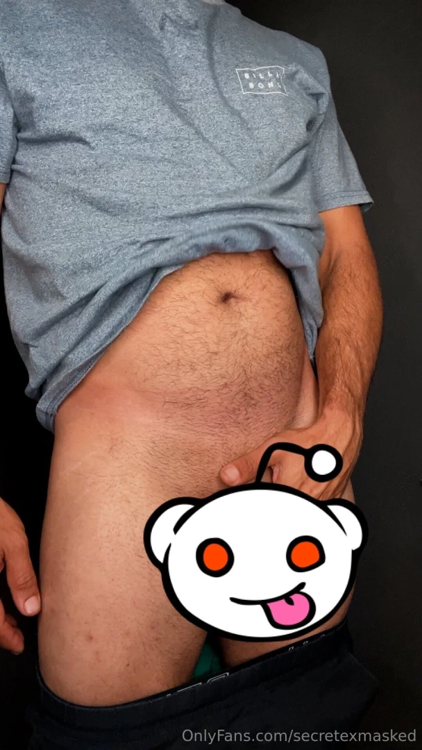 It s been a while since we did this so leave a comment and ill dm you 