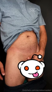 It s been a while since we did this so leave a comment and ill dm you