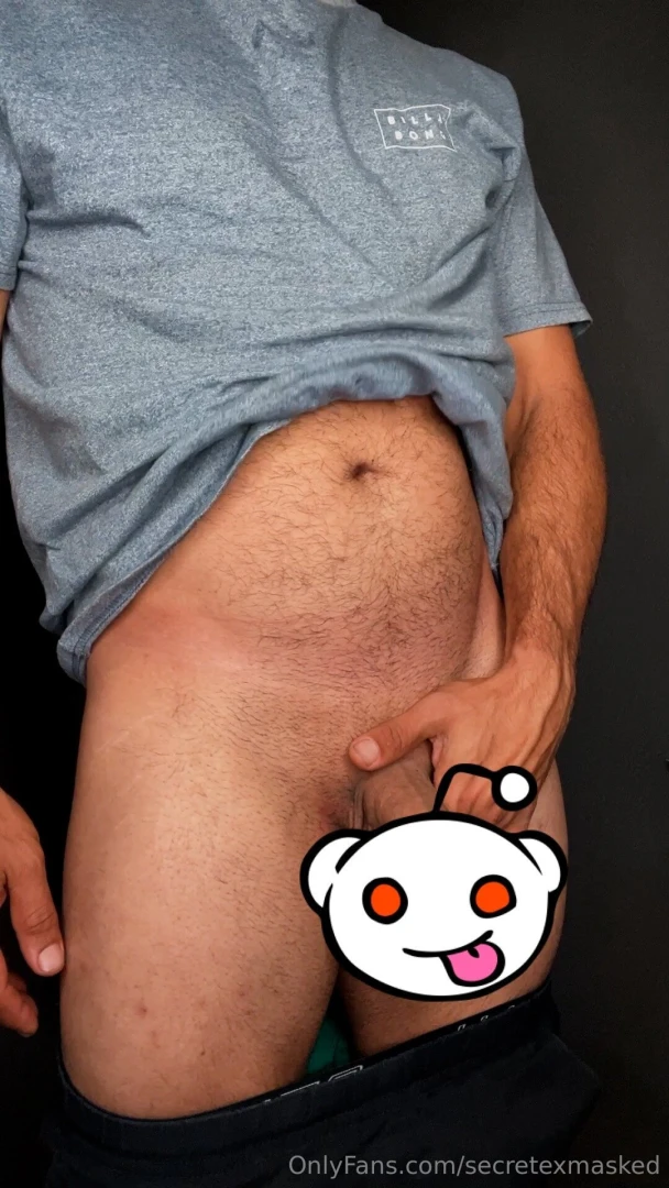 Good morning babies video https onlyfans com 1417632143 secretexmasked part 2 