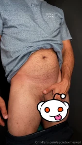 Good morning babies video https onlyfans com 1417632143 secretexmasked part 2