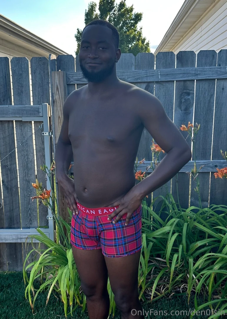 We are back in action who wore it better adrian and von in the same 