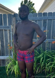 We are back in action who wore it better adrian and von in the same