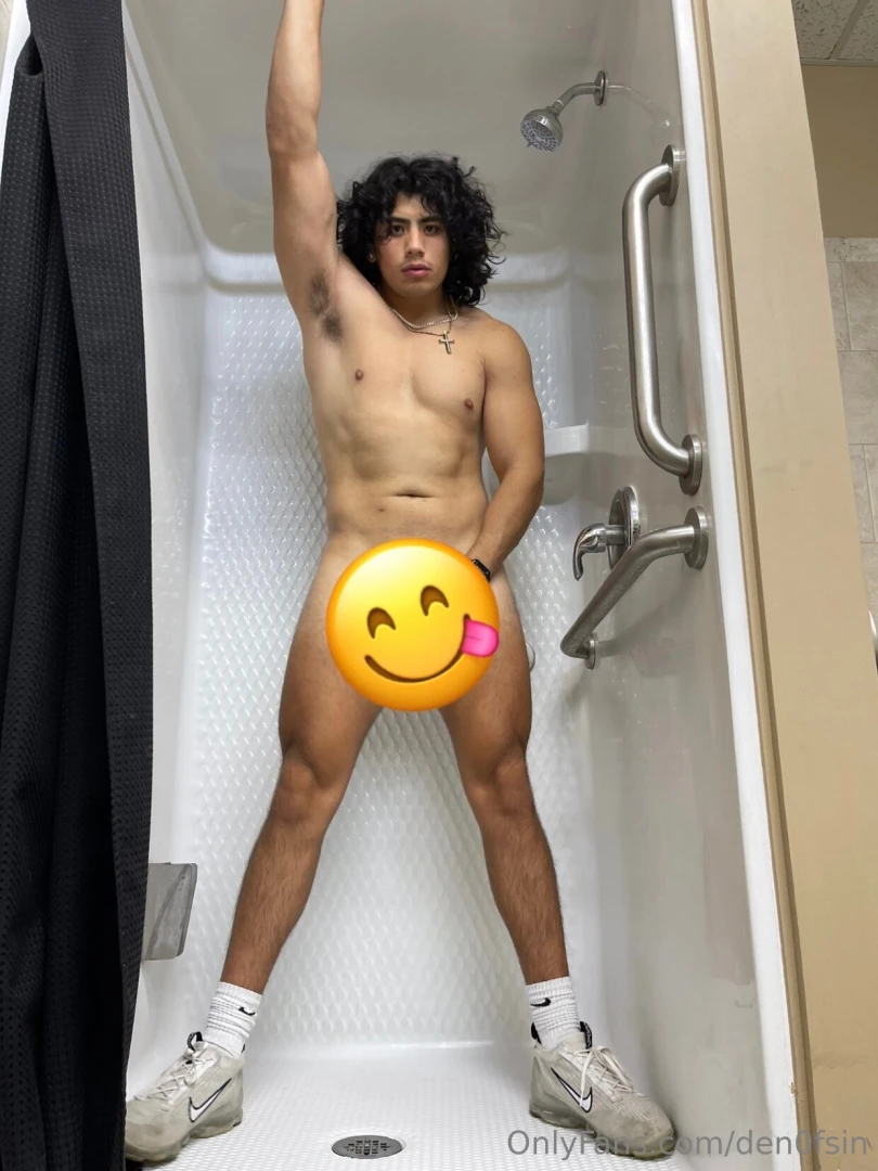 Goat here did ya fuckin miss me i had so much fun jerking off at the 