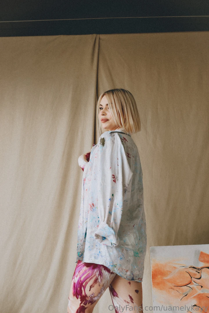 What causes you the most excitement share your emotions 