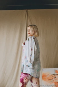 What causes you the most excitement share your emotions