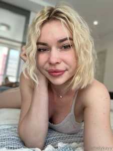 The week has just begun but already have something you re looking part 9