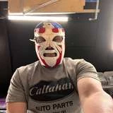 justmycock