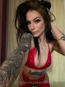 Good morning part 36109