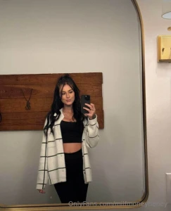 Feeling cute part 688