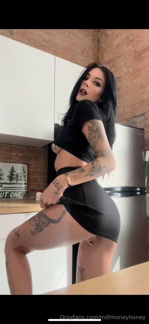 Im gonna do free dick rate for the first 5 guy who gonna text me 