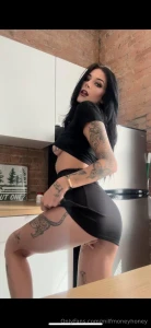 Im gonna do free dick rate for the first 5 guy who gonna text me