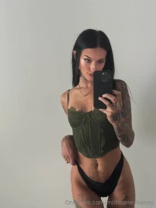 Let s make today special part 6