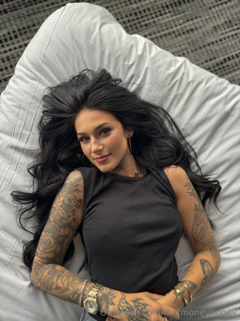 Am i your goodest girl part 1 