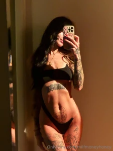 Like for surprise in dm