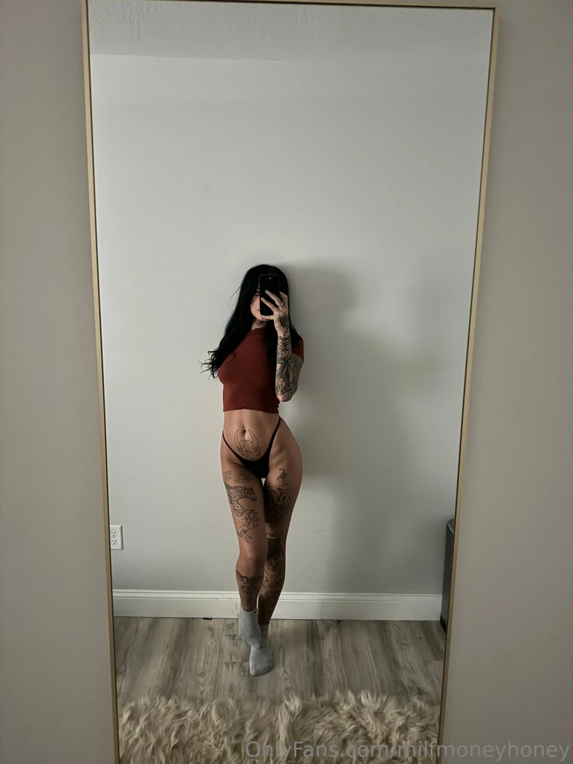 Am i an angel or a devil part 34 