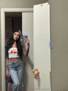 Milfmoneyhoney