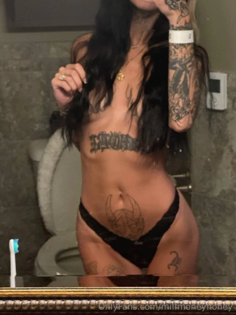 Bored and horny part 82 