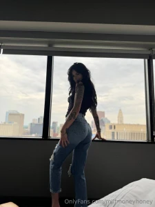 Hotter than the sun part 27