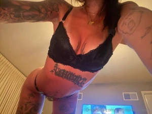 Bored and horny part 80