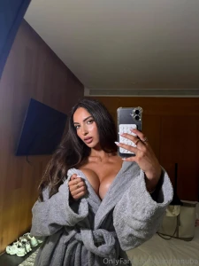 Cada dia me mas la piel