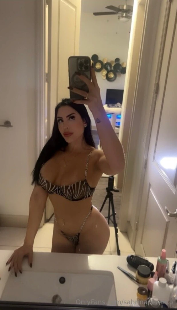 Papi i m available all day just for you let s get naughty with custom 