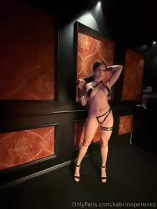 Should i make content in this part 5