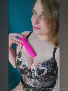 Just a little photo shoot with my friday night date my other date part 3