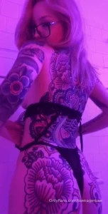 One of the first explicit videos your little bae ever uploaded thanks