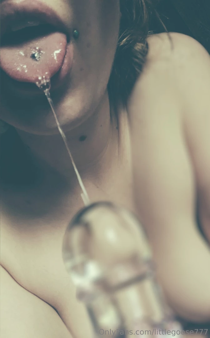 Littlegoose777 part 1838947 