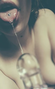 Littlegoose777 part 1838947