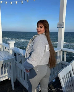 What a precious day it is the 8th of march the day when the world