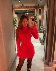 As usual - turned on something for background and as usual got stuck