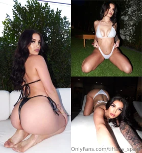 Don t miss a very hot and sexy girl free subscription https onlyfans part 4