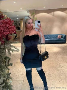 Music is not just sounds it s vibrations that go through the whole